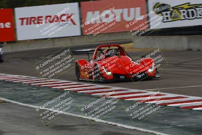 media/May-17-2025-Speed Ventures (Sat) [[f9f9f70676]]/Red/Session 2 (Turn 11)/